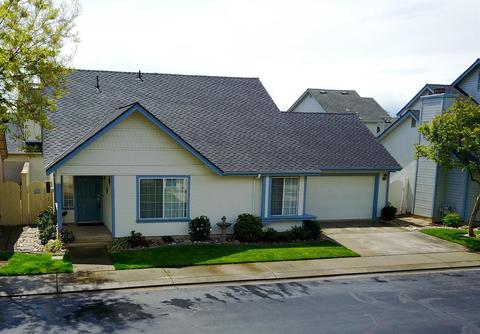 2824 Stone Ter, Modesto, CA 95355 photo 26
