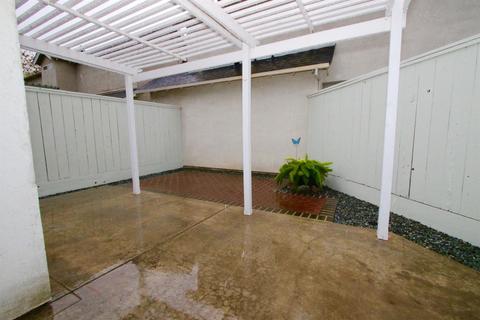 2824 Stone Ter, Modesto, CA 95355 photo 25