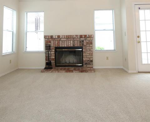 2824 Stone Ter, Modesto, CA 95355 photo 17