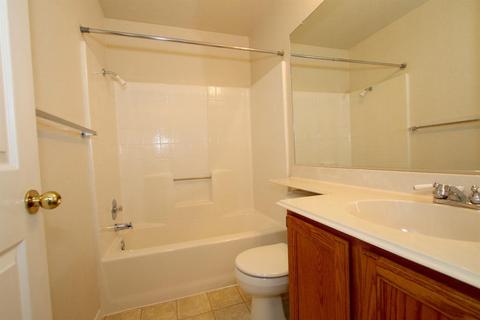 2824 Stone Ter, Modesto, CA 95355 photo 9