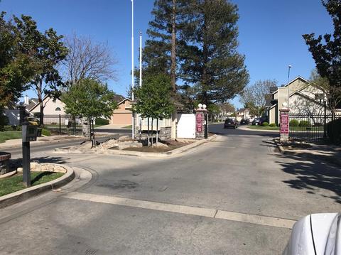 2824 Stone Ter, Modesto, CA 95355 photo 4