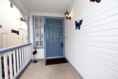 2824 Stone Ter, Modesto, CA 95355 photo 2