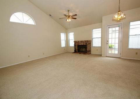 2824 Stone Ter, Modesto, CA 95355 photo 7