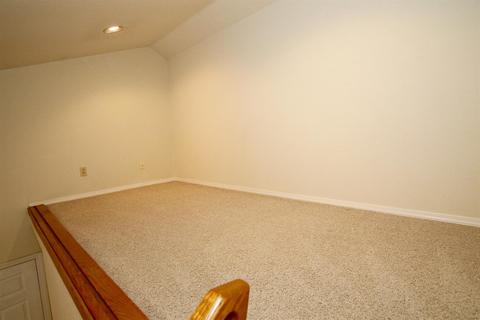 2824 Stone Ter, Modesto, CA 95355 photo 12