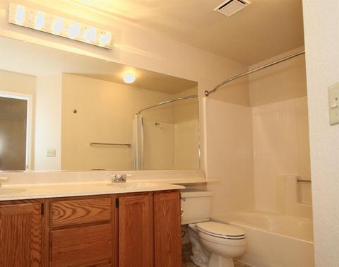 2824 Stone Ter, Modesto, CA 95355 photo 14
