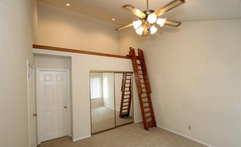2824 Stone Ter, Modesto, CA 95355 photo 11