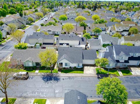 2824 Stone Ter, Modesto, CA 95355 photo 27