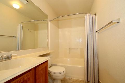 2824 Stone Ter, Modesto, CA 95355 photo 13
