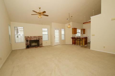 2824 Stone Ter, Modesto, CA 95355 photo 6