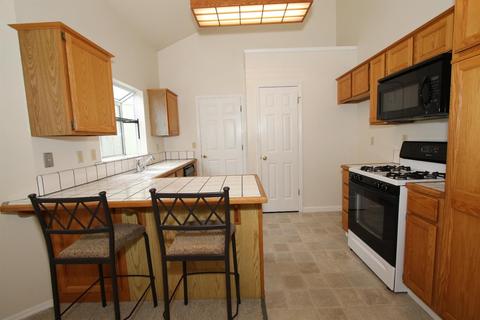 2824 Stone Ter, Modesto, CA 95355 photo 19