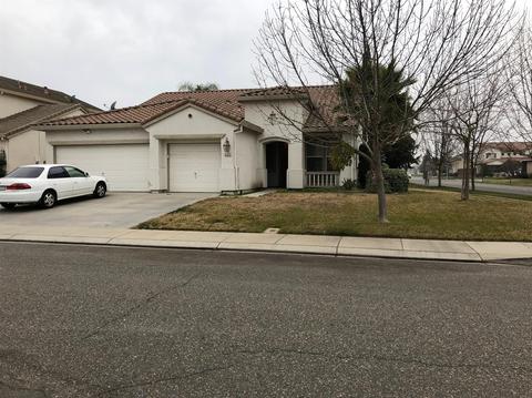 4121 Acclaim Ct, Modesto, CA 95356 photo 1