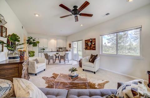 260 Twin Pnes, Colfax, CA 95713 photo 22