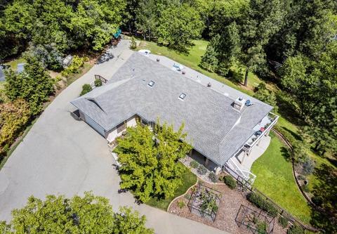 260 Twin Pnes, Colfax, CA 95713 photo 30