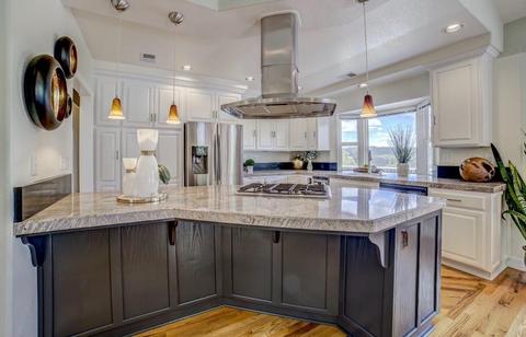 260 Twin Pnes, Colfax, CA 95713 photo 7