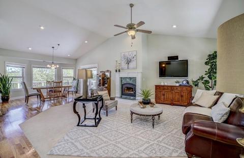 260 Twin Pnes, Colfax, CA 95713 photo 4