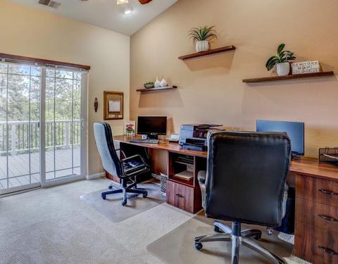 260 Twin Pnes, Colfax, CA 95713 photo 17