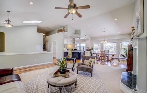 260 Twin Pnes, Colfax, CA 95713 photo 6