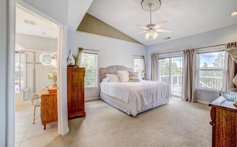260 Twin Pnes, Colfax, CA 95713 photo 14