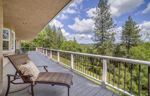 260 Twin Pnes, Colfax, CA 95713 photo 27