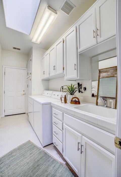 260 Twin Pnes, Colfax, CA 95713 photo 12