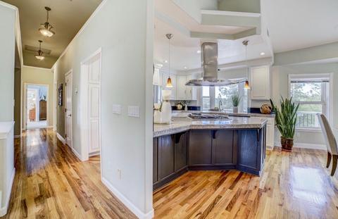 260 Twin Pnes, Colfax, CA 95713 photo 9