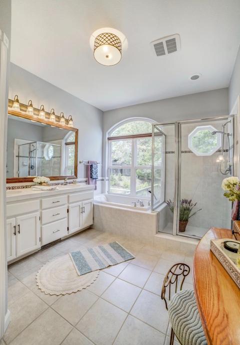 260 Twin Pnes, Colfax, CA 95713 photo 16