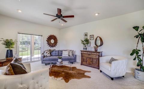 260 Twin Pnes, Colfax, CA 95713 photo 19