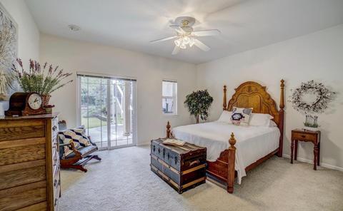 260 Twin Pnes, Colfax, CA 95713 photo 24