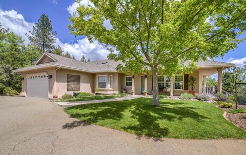 260 Twin Pnes, Colfax, CA 95713 photo 1