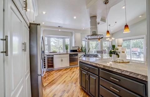 260 Twin Pnes, Colfax, CA 95713 photo 8