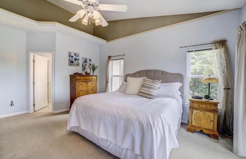 260 Twin Pnes, Colfax, CA 95713 photo 15