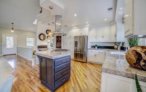 260 Twin Pnes, Colfax, CA 95713 photo 10