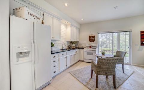 260 Twin Pnes, Colfax, CA 95713 photo 18