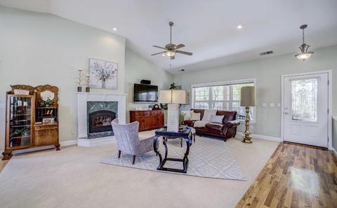260 Twin Pnes, Colfax, CA 95713 photo 5