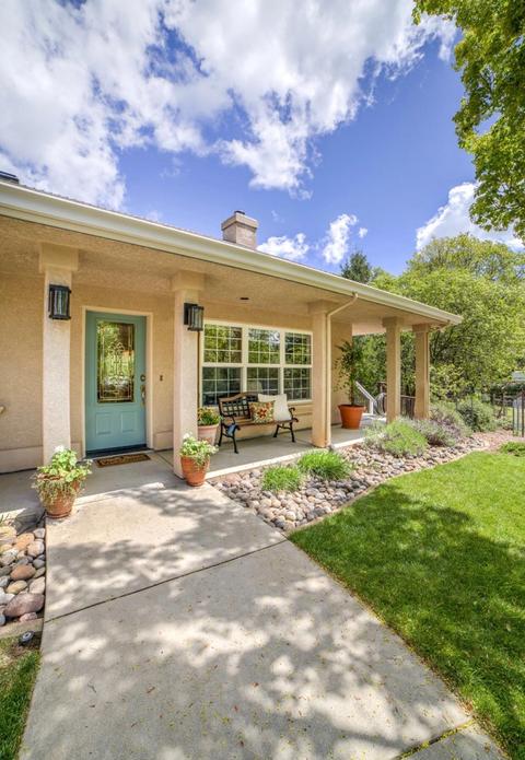 260 Twin Pnes, Colfax, CA 95713 photo 3
