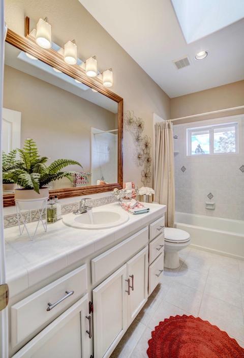 260 Twin Pnes, Colfax, CA 95713 photo 13