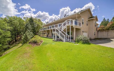 260 Twin Pnes, Colfax, CA 95713 photo 26