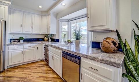 260 Twin Pnes, Colfax, CA 95713 photo 11
