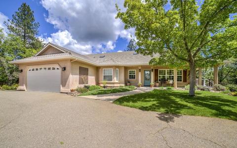 260 Twin Pnes, Colfax, CA 95713 photo 2