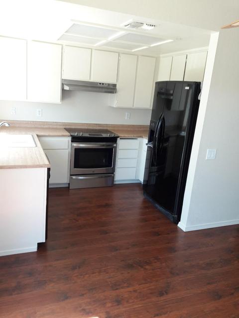 5336 Vichy Cir, Antelope, CA 95843 photo 4