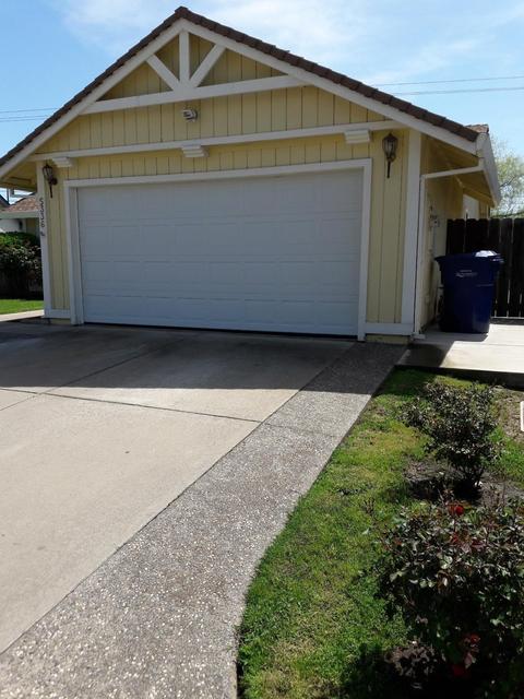 5336 Vichy Cir, Antelope, CA 95843 photo 8
