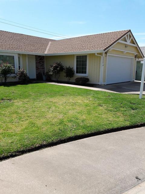 5336 Vichy Cir, Antelope, CA 95843 photo 3