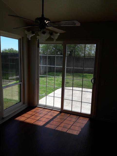 5336 Vichy Cir, Antelope, CA 95843 photo 5