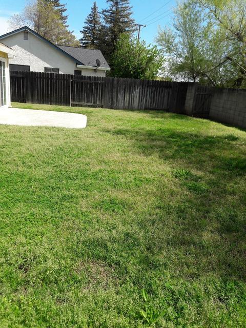 5336 Vichy Cir, Antelope, CA 95843 photo 11