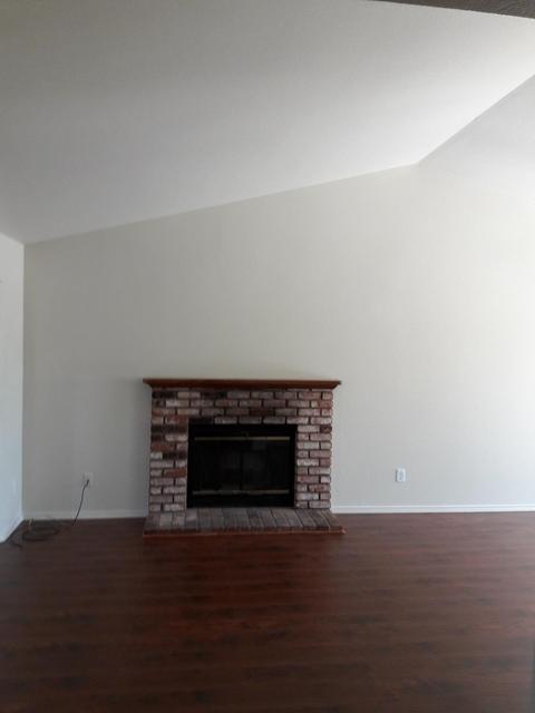 5336 Vichy Cir, Antelope, CA 95843 photo 2