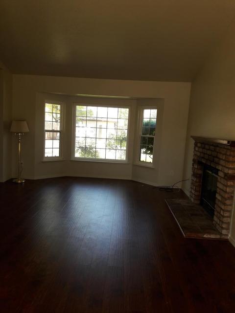 5336 Vichy Cir, Antelope, CA 95843 photo 7