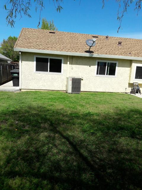 5336 Vichy Cir, Antelope, CA 95843 photo 6