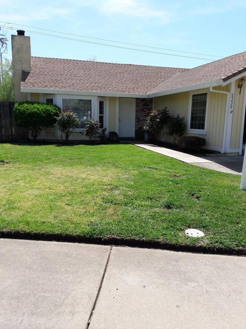 5336 Vichy Cir, Antelope, CA 95843 photo 10