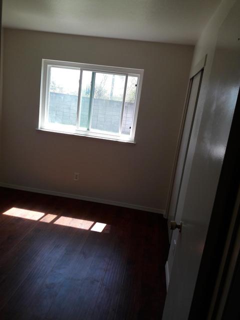 5336 Vichy Cir, Antelope, CA 95843 photo 9