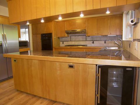 1308 Redwood Ln, Davis, CA 95616 photo 5